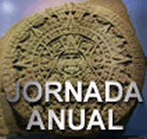 08.02.06.- FIRMADO, SIN CC.OO., EL ACUERDO DE JORNADA