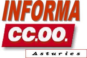 Información de la reunión mantenida por CC.OO. con el Instituto Adolfo Posada, entre otras cosas, sobre las fechas de oposiciones...