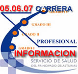 Nivel o grado II de las Carreras Profesionales de licenciados y diplomados