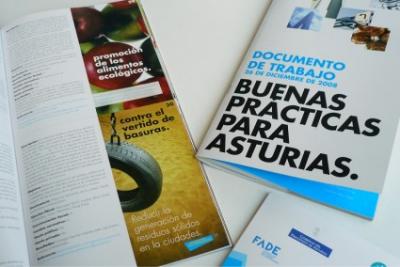 Inventario de ideas para el futuro de la sanidad asturiana ...