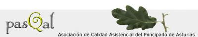 X Jornadas de la Asociación de Calidad Asistencial del Principado de Asturias (PASQAL)