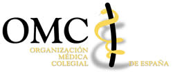 Según los datos del último informe de la Organización Médica Colegial (OMC) presentado el pasado jueves en Madrid 