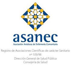 En Asturias ya ocurrió en el SUAP, pero lo anularon en el Consejo de Gobierno del Principado 