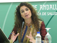Aprobado el decreto en Andalucía por el que los enfermeros podrán recetar