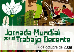 La manifestación saldrá en Oviedo de la confluencia de la Avda. de Galicia con C/Cervantes a las 19:30 h.