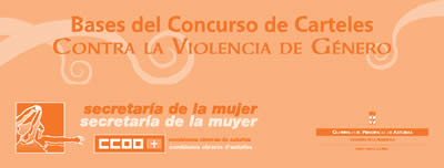 Para conmemorar el 25 de noviembre el Día Internacional contra la Violencia