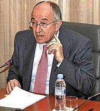 Más y más divergencias con el gobernador del Banco de España ...
