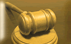 El Tribunal Superior de Justicia resolverá sobre la baremación de la Promoción Interna en el concurso de Traslados