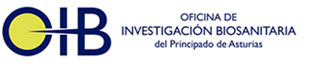 La Oficina de Investigación Biosanitaria del Prinicpado de Asturias informa ...