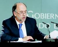 El PSOE asegura que las medidas no afectarán a políticas sensibles 