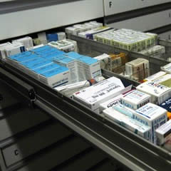 20101026095210-farmacos.jpg