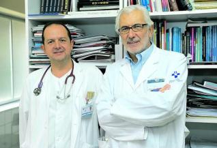 Congreso sobre riesgo y enfermedad vascular en Oviedo