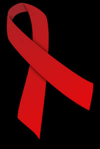 Día Mundial de la Lucha contra el SIDA ...