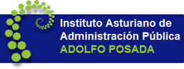 El IAAP Adolfo Posada: buena valoración en formación y suspenso rotundo en selección 