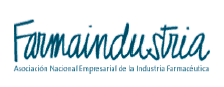 20110402105857-logo-farmaindustria.gif