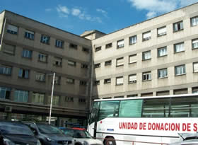 Se olvidan de tres delegados elegidos en Cruz Roja de Oviedo (Hemodiálisis)