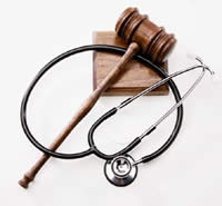 un derecho del paciente, una obligación del médico y una responsabilidad garantizada por la Administración sanitaria: el consentimiento informado
