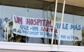 20110726090623-protesta-hospital-mar-barcelona.jpg