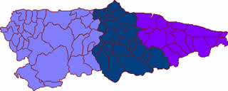 20110818083515-circunscripciones-eleutorales.jpg