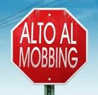 20110822105510-mobbing-no.jpg