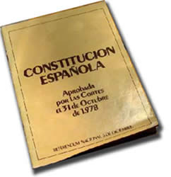 20110826115611-constitucion.jpg