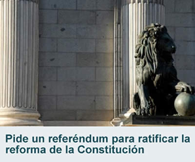 20110829133555-pide-referendum.jpg