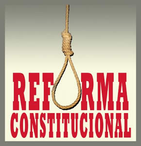 20110830131813-reforma-constitucional-horca.jpg
