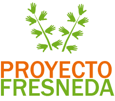 Todo nuestro apoyo al Proyecto Fresneda