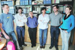 Un trabajo con la participación de cuarenta investigadores del Consorcio Español del Genoma de la Leucemia Linfática Crónica