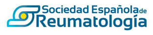 La sociedad Española de Reumatología (SER) se basa en un reciente informe del Ministerio de Sanidad para su demanda