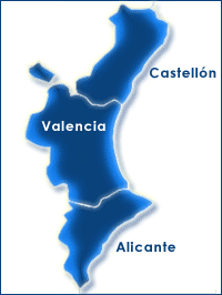 Recortes en Valencia: Virgencita, virgencita  en Asturias que nos dejen como estamos pero no creo que pueda ser.