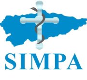 El Simpa nos cuenta íntegra su comparecencia de ayer en la J.G.P.A. para valorar el proyecto de presupuestos 2012