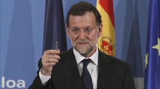 El trípode de las reformas de Rajoy: Mercado laboral, reestructuración del sistema financiero y reducción de organismos públicos