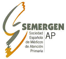 Según un estudio de la Sociedad Española de Médicos de Atención Primaria (Semergen) efectuado a partir de una encuesta telefónica a 1.500 médicos