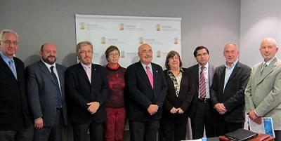 En el Foro además de la OMC, la CESM y de SEPEAP, participan SEMERGEN; SEMG; Semfyc y la Asociación Española de Pediatría de Atención Primaria (AEPap)