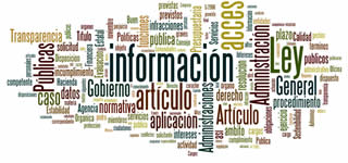 Limitaciones que alejan el anteproyecto de ley de transparencia española de otros sistemas que operan en países de Europa 