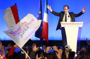 Tanto Francia como Grecia votaron contra la receta única de la austeridad europea impuesta por Alemania