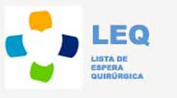 20120510110806-leq-asturias.jpg
