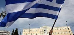 Juncker : «No tenemos derecho a provocar una crisis humana en Grecia» ¿qué creerán que está pasando yá - y desde hace tiempo - en Grecia?