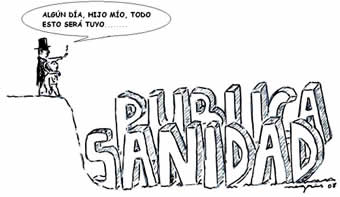 20120813112827-sanidad-publica-privatizacion-recortes-pp.jpg