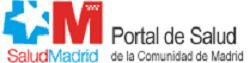 20120912123319-portal-logo-madrid.jpg