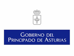 Análisis de nuestro gobierno autonómico de la incidencia de los PGE para 2013 en Asturias