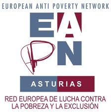2 de cada 10 asturianos subsiste con menos de 8.000 euros al año