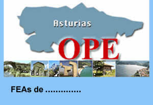 20121019012101-ope-feas-2012.jpg