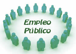 20130104114207-empleo-publico-01-min.jpg