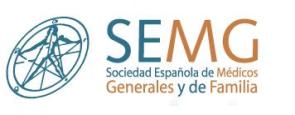 'Manifiesto Zaragoza 2013' promovido por SEMG