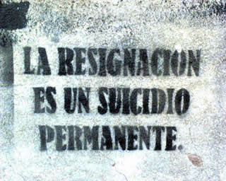 20130127141131-la-resignacion-suicidio.jpg