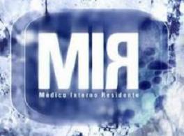 El estudio comparativo de retribuciones de los médicos internos residentes (MIR) que elaboró el Sindicato Médico de Granada