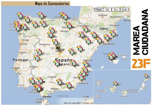 20130222121727-mapa-convocatorias-marea-ciudadana.jpg