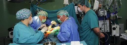 20130320115542-trasplantes-hospital-murcia.jpg